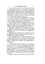giornale/LO10016952/1908/N.Ser.V.16/00000221