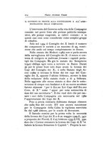 giornale/LO10016952/1908/N.Ser.V.16/00000224