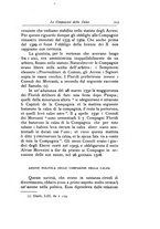 giornale/LO10016952/1908/N.Ser.V.16/00000225