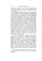giornale/LO10016952/1908/N.Ser.V.16/00000226