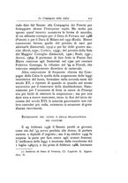 giornale/LO10016952/1908/N.Ser.V.16/00000227