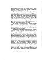 giornale/LO10016952/1908/N.Ser.V.16/00000228
