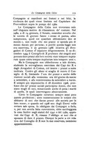 giornale/LO10016952/1908/N.Ser.V.16/00000229