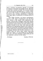 giornale/LO10016952/1908/N.Ser.V.16/00000231