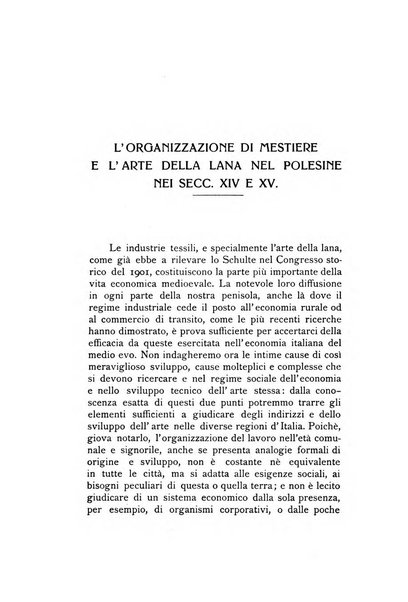 Nuovo archivio veneto pubblicazione periodica della R. Deputazione di storia patria