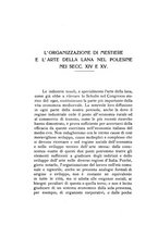 giornale/LO10016952/1908/N.Ser.V.16/00000232