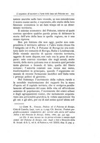 giornale/LO10016952/1908/N.Ser.V.16/00000233