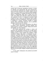 giornale/LO10016952/1908/N.Ser.V.16/00000234