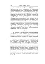 giornale/LO10016952/1908/N.Ser.V.16/00000236