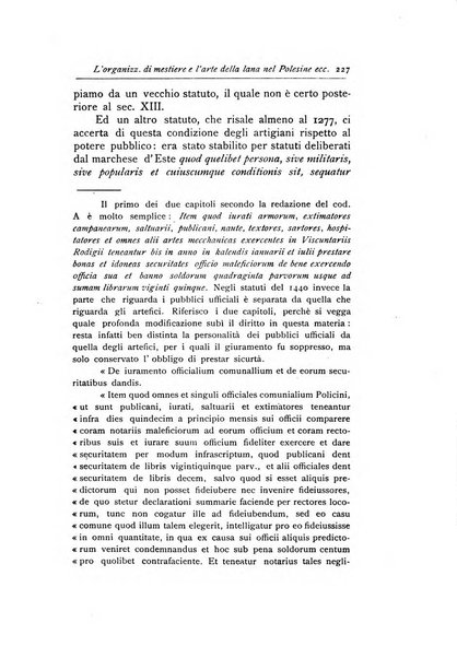 Nuovo archivio veneto pubblicazione periodica della R. Deputazione di storia patria