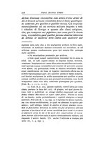 giornale/LO10016952/1908/N.Ser.V.16/00000238