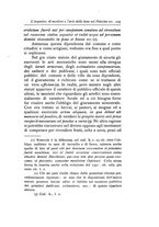 giornale/LO10016952/1908/N.Ser.V.16/00000239