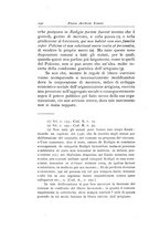 giornale/LO10016952/1908/N.Ser.V.16/00000240