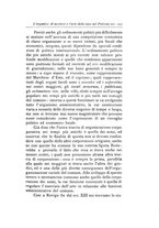 giornale/LO10016952/1908/N.Ser.V.16/00000241