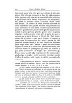 giornale/LO10016952/1908/N.Ser.V.16/00000242