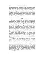 giornale/LO10016952/1908/N.Ser.V.16/00000244