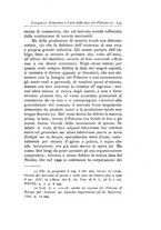 giornale/LO10016952/1908/N.Ser.V.16/00000245