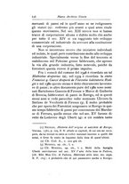 giornale/LO10016952/1908/N.Ser.V.16/00000246