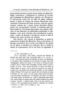 giornale/LO10016952/1908/N.Ser.V.16/00000247