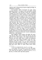 giornale/LO10016952/1908/N.Ser.V.16/00000248