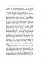 giornale/LO10016952/1908/N.Ser.V.16/00000249