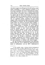 giornale/LO10016952/1908/N.Ser.V.16/00000250