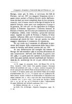 giornale/LO10016952/1908/N.Ser.V.16/00000251