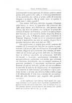 giornale/LO10016952/1908/N.Ser.V.16/00000252