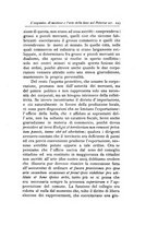 giornale/LO10016952/1908/N.Ser.V.16/00000253