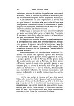 giornale/LO10016952/1908/N.Ser.V.16/00000254