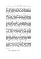 giornale/LO10016952/1908/N.Ser.V.16/00000255