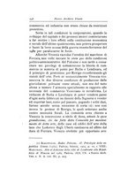 giornale/LO10016952/1908/N.Ser.V.16/00000256