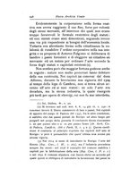 giornale/LO10016952/1908/N.Ser.V.16/00000258