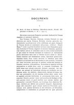 giornale/LO10016952/1908/N.Ser.V.16/00000260