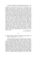 giornale/LO10016952/1908/N.Ser.V.16/00000261