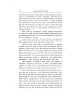 giornale/LO10016952/1908/N.Ser.V.16/00000264