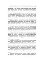 giornale/LO10016952/1908/N.Ser.V.16/00000265