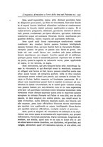 giornale/LO10016952/1908/N.Ser.V.16/00000267