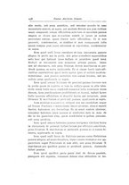 giornale/LO10016952/1908/N.Ser.V.16/00000268