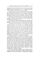 giornale/LO10016952/1908/N.Ser.V.16/00000269