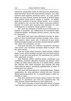 giornale/LO10016952/1908/N.Ser.V.16/00000270
