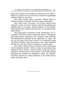 giornale/LO10016952/1908/N.Ser.V.16/00000271