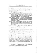 giornale/LO10016952/1908/N.Ser.V.16/00000274