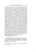 giornale/LO10016952/1908/N.Ser.V.16/00000275