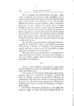 giornale/LO10016952/1908/N.Ser.V.16/00000276