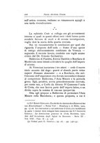 giornale/LO10016952/1908/N.Ser.V.16/00000278