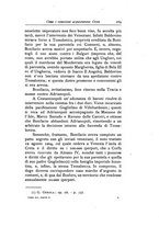 giornale/LO10016952/1908/N.Ser.V.16/00000279