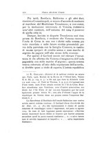 giornale/LO10016952/1908/N.Ser.V.16/00000280