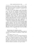 giornale/LO10016952/1908/N.Ser.V.16/00000281