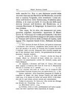 giornale/LO10016952/1908/N.Ser.V.16/00000282
